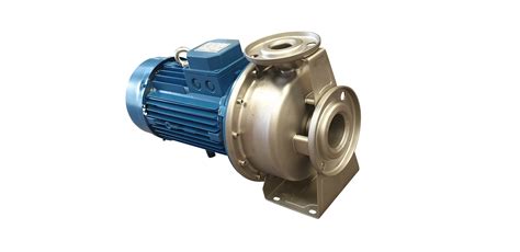 fungsi centrifugal pump|high pressure centrifugal pumps.